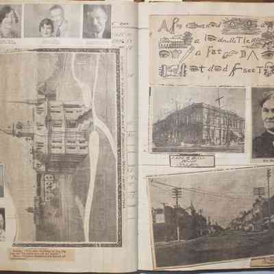 2003-010-005_045: Page 130-131