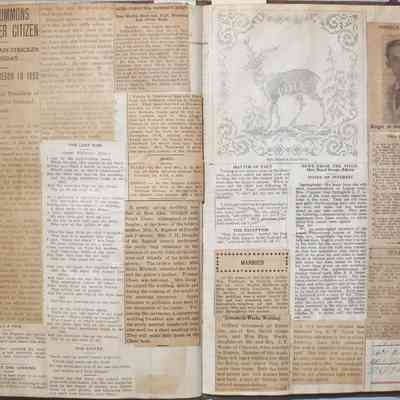 2003-010-005_046: Page 132-133