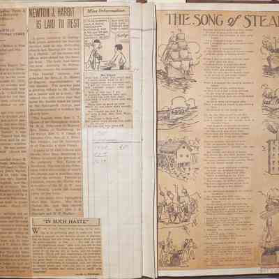 2003-010-005_047: Page 134 and 141