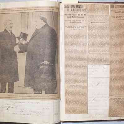 2003-010-005_048: Page 142 and 143