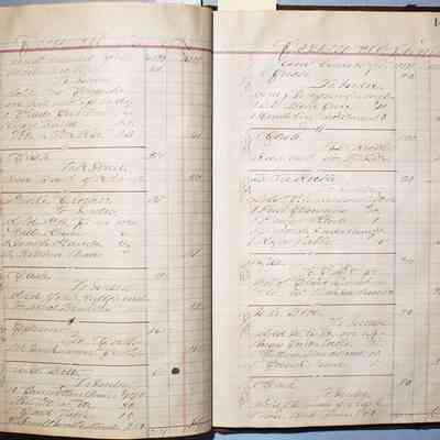 2003-010-005_050: Page 144-145