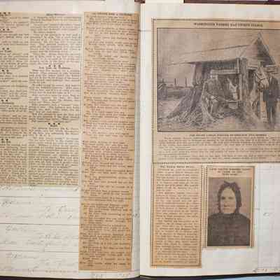 2003-010-005_051: Page 146-147