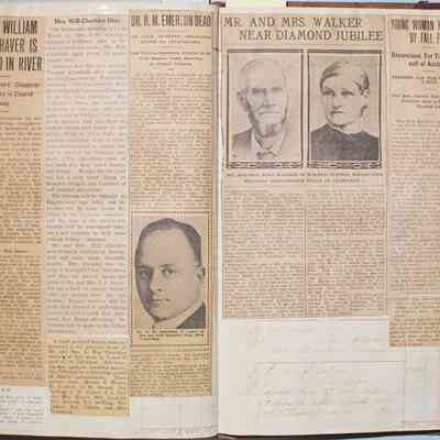 2003-010-005_052: Page 148-149