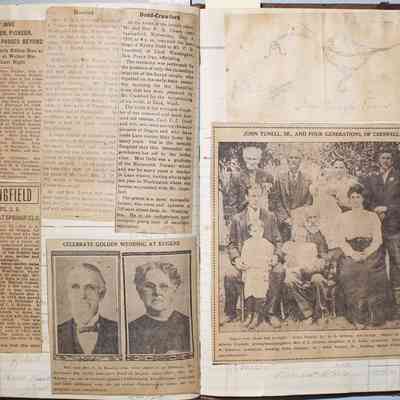 2003-010-005_053: Page 150-151