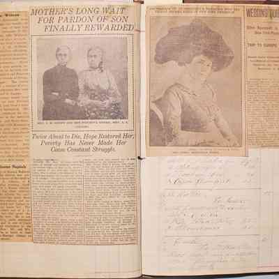 2003-010-005_054: Page 152-153