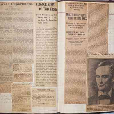 2003-010-005_055: Page 154-155