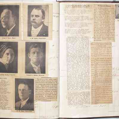 2003-010-005_058: Page 166-167