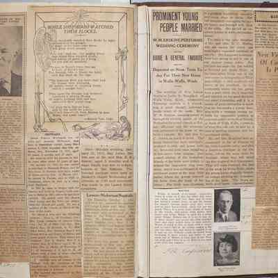 2003-010-005_059: Page 168 and 175?