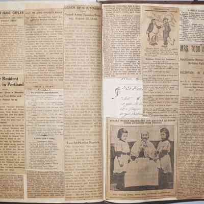 2003-010-005_060: Page 176-177