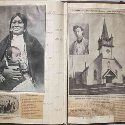 2003-010-005_061: Page 178 and 185