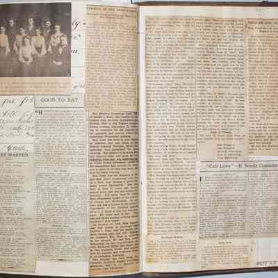 2003-010-005_062: Page 186-187