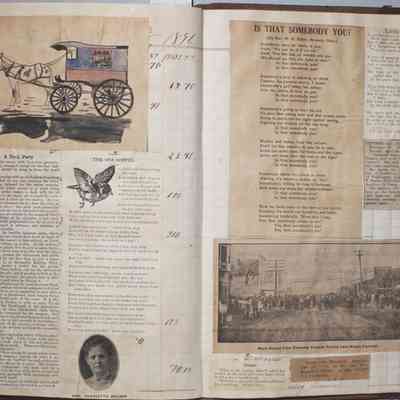 2003-010-005_063: Page 188-189