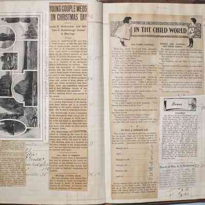 2003-010-005_064: Page 190-191