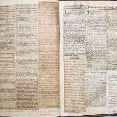 2003-010-005_065: Page 192-193