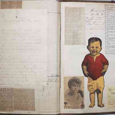 2003-010-005_067: Page 196 and ?