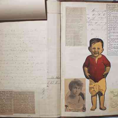 2003-010-005_068: Page 196 fold-out 1