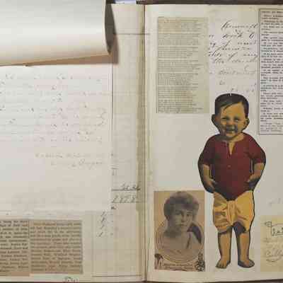 2003-010-005_069: Page 197 fold-out 2