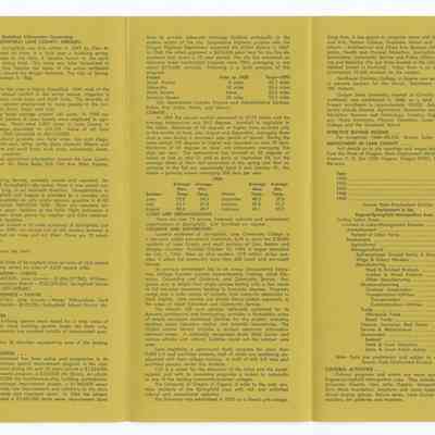 2021.005.940: Page 1-3