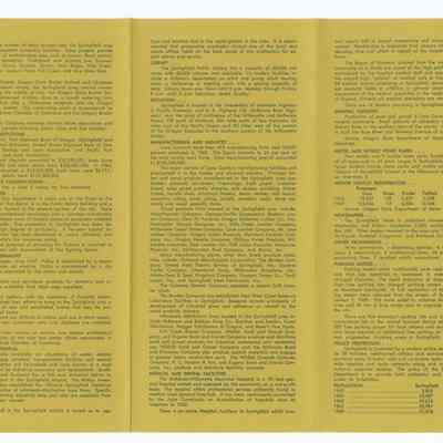 2021.005.940: Page 4-6