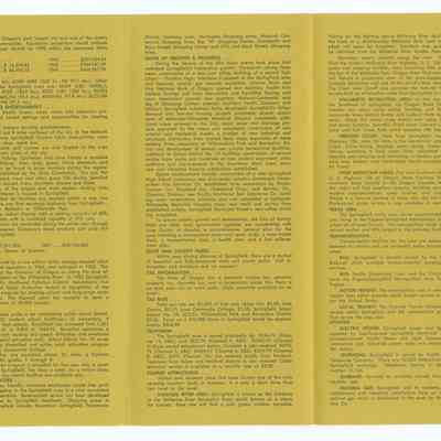 2021.005.940: Page 7-9
