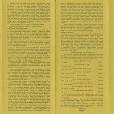 2021.005.940: Page 10-11