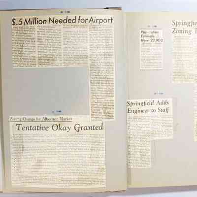 Pages 4 and 5