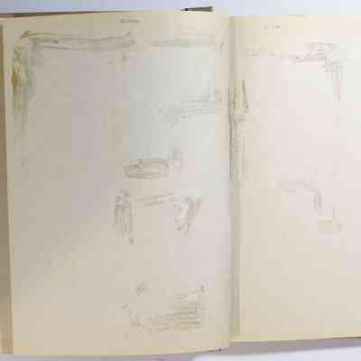 Pages 12 and 13