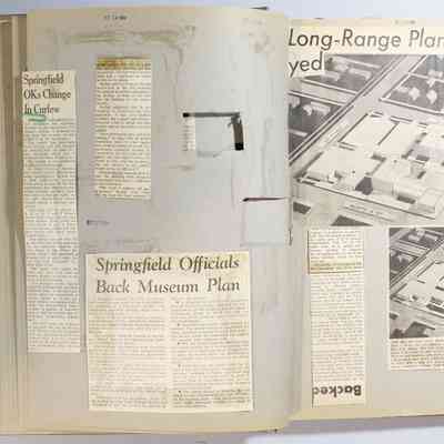 Pages 16 and 17