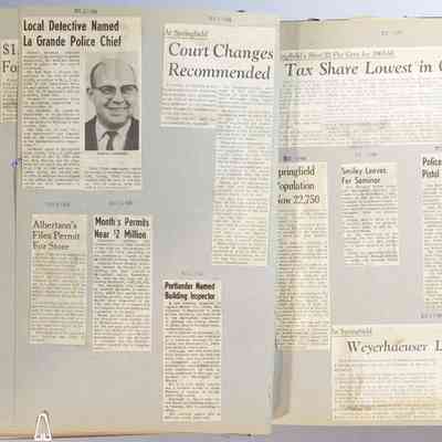 Pages 24 and 25