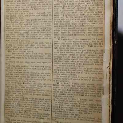 Page 259