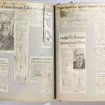 Pages 78 and 79