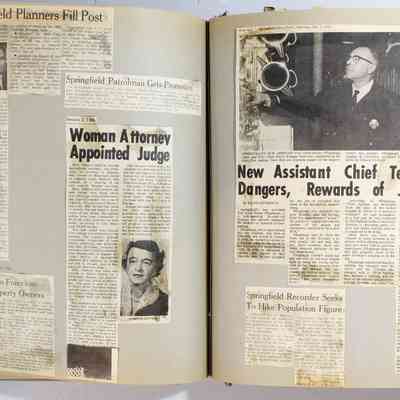 Pages 80 and 81