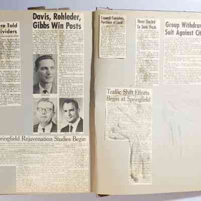 Pages 122 and 123