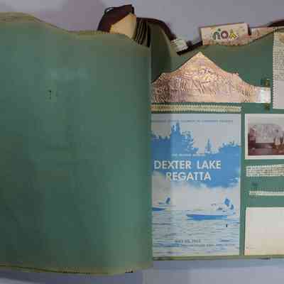 Pages 16 and 17