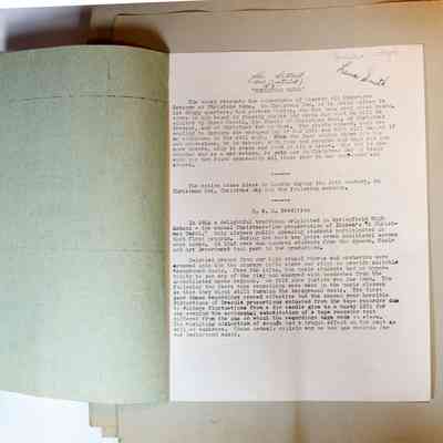 57 (Program Open to 1)
