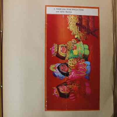 Page 53