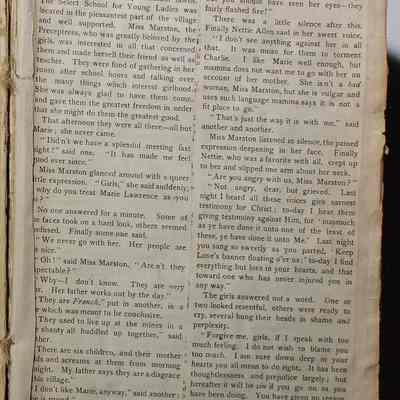 Page 345