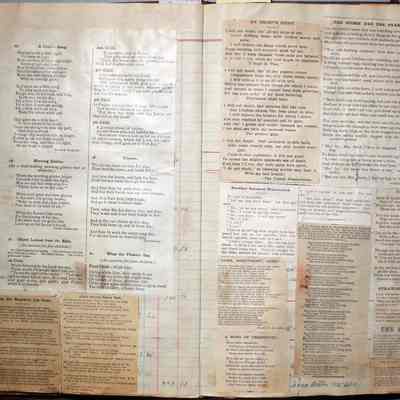 Pages 52 and 53 (originally pages 24 and 25)