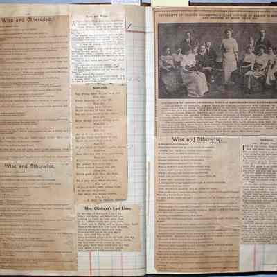 Pages 68 and 69 (originally pages 112 and 113)