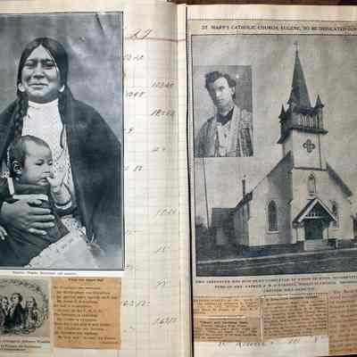 108 and 109 (originally pages 178 and 185)