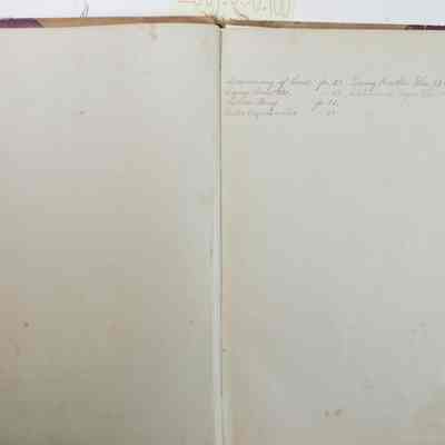 Page 4-5