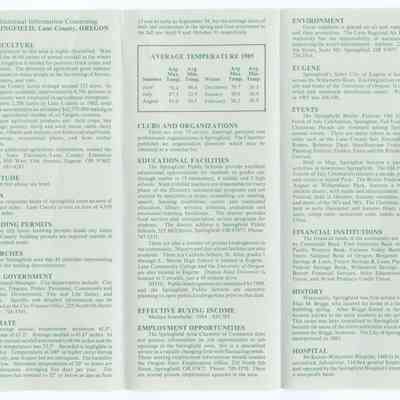 2021.005.946: Page 1-3