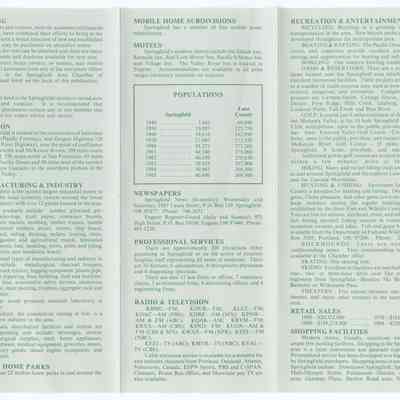 2021.005.946: Page 4-6