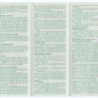 2021.005.946: Page 7-9