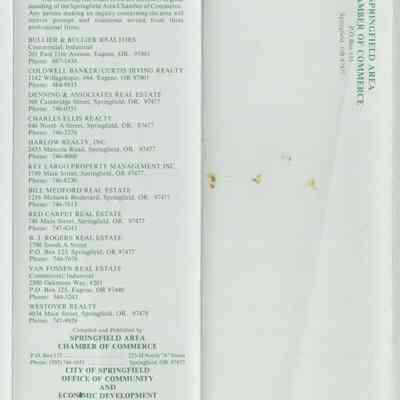 2021.005.946: Page 10-11 (back)