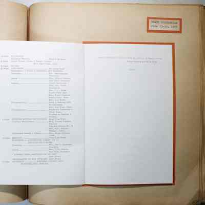 Page 57 Pamphlet (page 5)