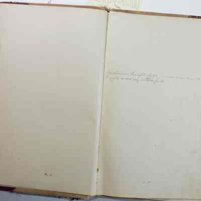 Page 6-7