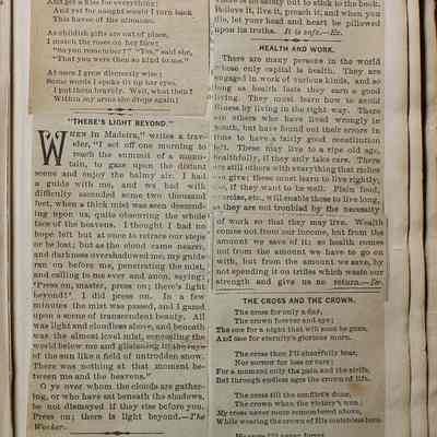Page 341