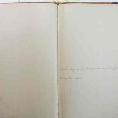 Page 10-11