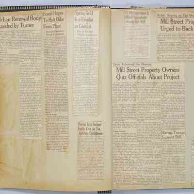 Pages 2-3